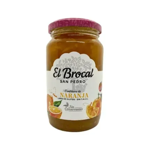 SCHWARTAU MERMELADA DE DURAZNO 340g