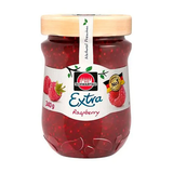 SCHWARTAU MERMELADA DE FRAMBUESA 340g