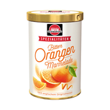 SCHWARTAU MERMELADA NARANJA AGRIA 340g