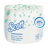 SCOTT PAÐUELO ORIGINAL CAJA 80 UNIDAD