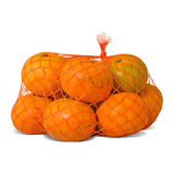 SELECCION DEL CHEF MANDARINA IMPORTADA 1LB - PRECIO POR LIBRA APROXIMADO