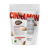 SELECTO HARVEST ALMENDRA GLASEADAS CON MIEL 680g