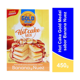 SENKE MEZCLA P/PANQUEQUE SABOR CHOCOLATE 300g