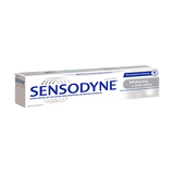 SENSODYNE CREMA DENTAL WHITENING+ANTI-SARRO 113g