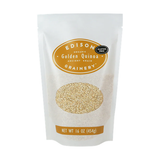 SEPHIR QUINOA BLANCA 340g