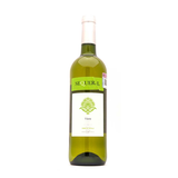 SEQUERAL VIURA 750ml