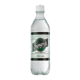 SHANGRI-LA AGUA MINERAL PET 600ml