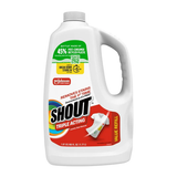 SHOUT QUITA MANCHAS REFILL 60 OZ
