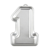 SILVERFOIL MOLDES DE ALUMINIO RECTANGULAR PAVERA 1 UNIDAD