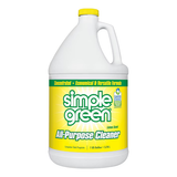 SIMPLE GREEN LIMPIADOR LIQUIDO TODO PROPOSITO LIMON 710ml