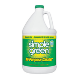 SIMPLE GREEN LIMPIADORES DE PISOS 946ml