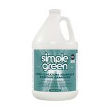 SIMPLE GREEN REMOVEDOR DE CAL. 710ml