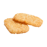 SIMPLOT HASHBROWN 10 PIEZ 64g