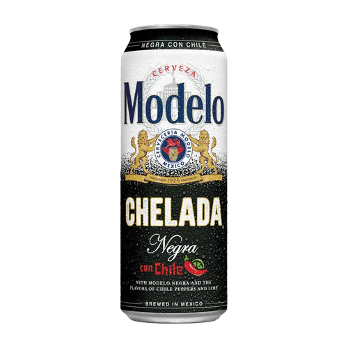 SOL CHAMPIÐONES EN RODAJA LATA 15 OZ