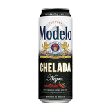SOL CHAMPIÐONES EN RODAJA LATA 15 OZ