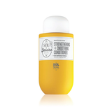 SOL CHAMPIÐONES ENTEROS 15 OZ