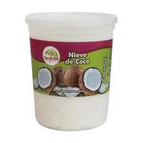SOMBRELA NIEVE COCO 1/1 LT