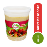 SOMBRELA NIEVE JOCOTE 12/1 LT