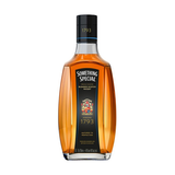 SOMETHING SPECIAL WHISKY BLENDED SCOTCH 750ml