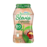 SPLENDA STEVIA LIQUIDA 50ml