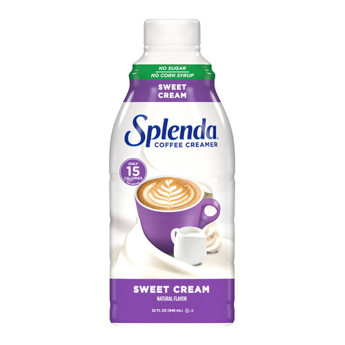 SPLENDA SUSTITUTO DE AZUCAR 25 UNIDAD
