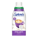 SPLENDA SUSTITUTO DE AZUCAR 25 UNIDAD