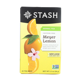 STASH TE MEYER LEMON 20 UNIDAD
