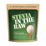 STEVIA SUSTITUTO DE AZUCAR 275g