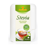 STEVIA SUSTITUTO DE AZUCAR GRANULAR 275g