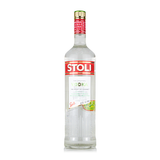 STOLICHNAYA VODKA 1/1 LT
