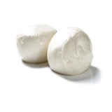 STRANI QUESO BUFALA BURRATA MOZARELA 4 OZ