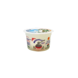 STRANI QUESO MOZZARELLA BUFALA 1 UNIDAD
