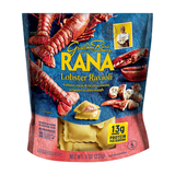 STUFFED FOODS RAVIOLI DE LANGOSTA 24 OZ