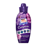 SUAVITEL SUAVIZANTE COMPLETE ANOCHECER 850ml