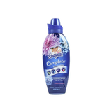 SUAVITEL SUAVIZANTE COMPLETE FRESCA PRIMAVERA 4/5 LT