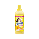 SUAVITEL SUAVIZANTE COMPLETE FRESCO AROMA SOL 850ml