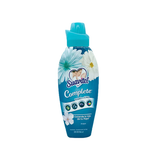 SUAVITEL SUAVIZANTE DE ROPA COMPLETE 6/2 LT