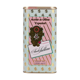 SUBLIME ACEITE DE OLIVA ESPAÐOL LATA 1000ml