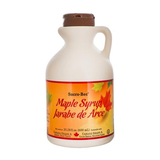 SUCRO-BEC MIEL DE MAPLE 600ml