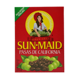 SUN MAID PASAS PASAS 250g