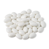 SUNNY NUTS ALMENDRA CONFITADA BLANCA BAND 200g