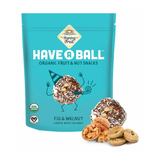 SUNNY NUTS ALMENDRA EN PALITOS 1LB