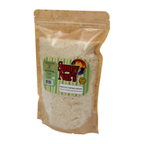 SUNNY NUTS HARINA DE ALMENDRA 2LB 1 UNIDAD