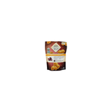 SUNNY NUTS MANZANA DESHIDRATADA AROS BOLSA 2LB 1 UNIDAD
