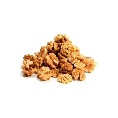 SUNNY NUTS NUEZ DEL NOGAL 1LB