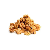 SUNNY NUTS NUEZ DEL NOGAL 1LB