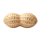 SUNNY NUTS PIÐA EN TROZOS 227g
