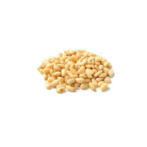 SUNNY NUTS PIÐONES 227g