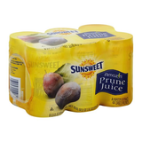 SUNSWEET JUGO DE CIRUELA 64 OZ