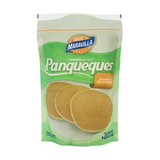 SUPER MARAVILLA HARINA P/PANQUEQUES PRE MEZCLA 450g